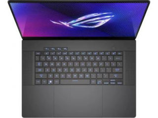 ROG Zephyrus G16 GU605MI-QP253WS Laptop