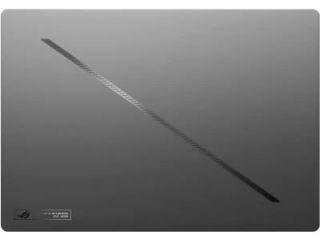 ROG Zephyrus G16 GU605MI-QP253WS Laptop