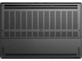 ROG Zephyrus G16 GU605MI-QP253WS Laptop