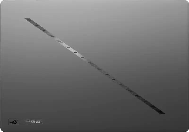 ROG Zephyrus G16 GU605MI-QP253WS Laptop