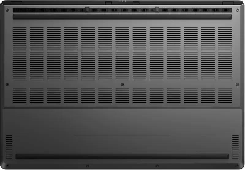 ROG Zephyrus G16 GU605MI-QP253WS Laptop