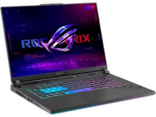 ROG Strix G16 G614JIR-N4062WS Laptop
