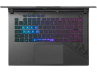 ROG Strix G16 G614JIR-N4062WS Laptop