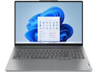 Lenovo IdeaPad Pro 5 Gen 9 (83D5000SIN) Laptop