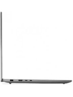 IdeaPad Pro 5 Gen 9 (83D5000SIN) Laptop