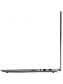 IdeaPad Pro 5 Gen 9 (83D5000SIN) Laptop