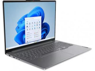 IdeaPad Pro 5 Gen 9 (83D5000SIN) Laptop