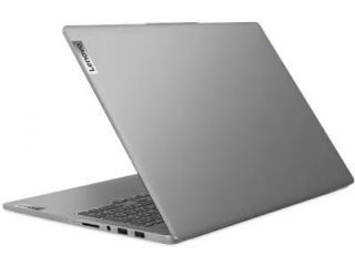 IdeaPad Pro 5 Gen 9 (83D5000SIN) Laptop