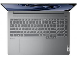 IdeaPad Pro 5 Gen 9 (83D5000SIN) Laptop
