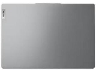 IdeaPad Pro 5 Gen 9 (83D5000SIN) Laptop