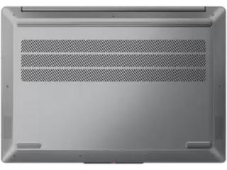 IdeaPad Pro 5 Gen 9 (83D5000SIN) Laptop