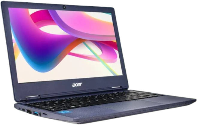 One 11 Z8-284 (UN.013SI.032) Laptop