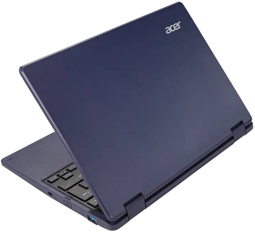 One 11 Z8-284 (UN.013SI.032) Laptop