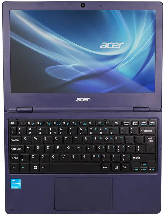 One 11 Z8-284 (UN.013SI.032) Laptop