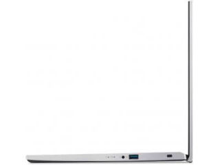 Aspire 3 A315-59 (NX.K6TSI.00E) Laptop