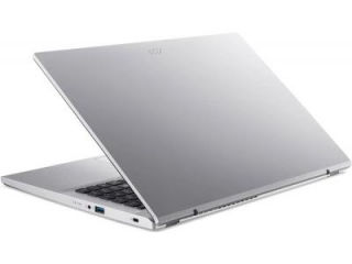 Aspire 3 A315-59 (NX.K6TSI.00E) Laptop