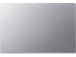 Aspire 3 A315-59 (NX.K6TSI.00E) Laptop