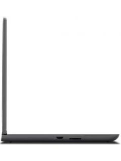 Legion Pro 7i (83DE001HIN) Laptop