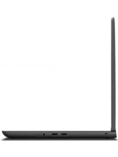Legion Pro 7i (83DE001HIN) Laptop