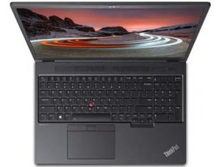Legion Pro 7i (83DE001HIN) Laptop