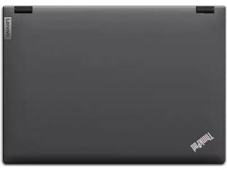 Legion Pro 7i (83DE001HIN) Laptop