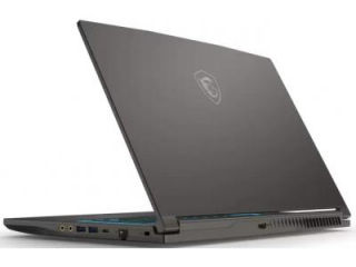 Thin 15 B12UC-1690IN Laptop