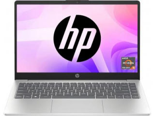 HP 14-hr0000AU (8H9G3PA) Laptop