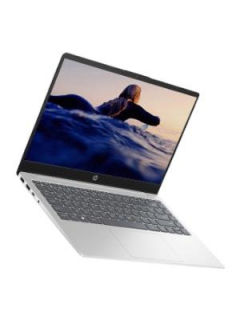 14-hr0000AU (8H9G3PA) Laptop