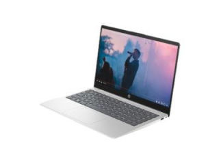 14-hr0000AU (8H9G3PA) Laptop