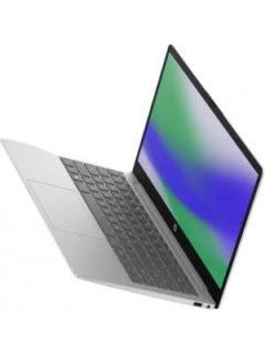 14-hr0000AU (8H9G3PA) Laptop