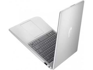 14-hr0000AU (8H9G3PA) Laptop