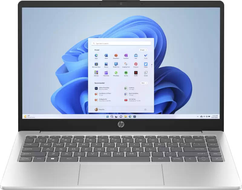 14-hr0001AU (8H9G4PA) Laptop
