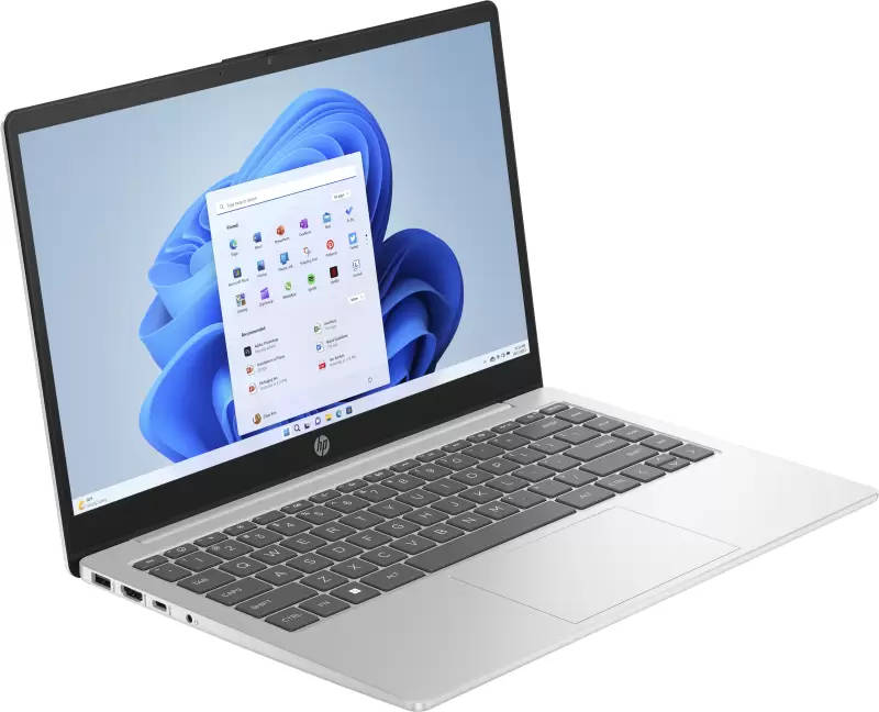 14-hr0001AU (8H9G4PA) Laptop