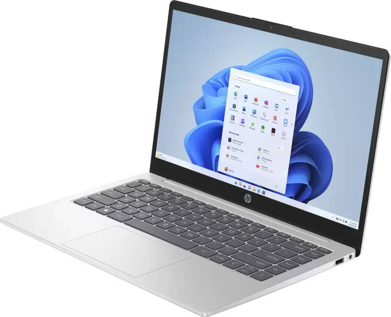 14-hr0001AU (8H9G4PA) Laptop