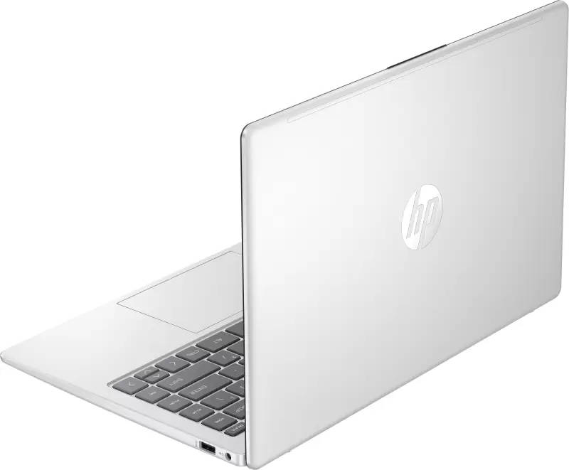 14-hr0001AU (8H9G4PA) Laptop