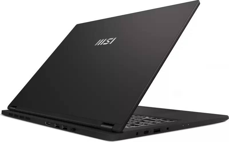 Commercial 14 H A13MG vPro-069IN Laptop