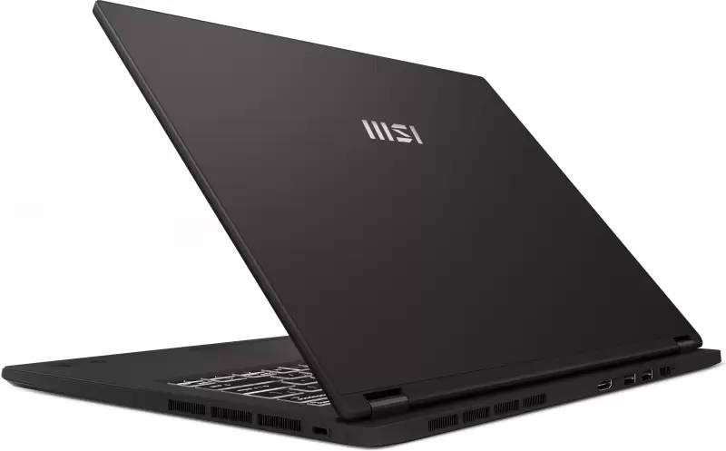Commercial 14 H A13MG vPro-069IN Laptop
