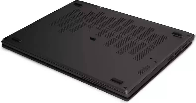 Commercial 14 H A13MG vPro-069IN Laptop