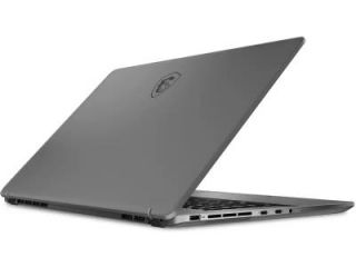 Creator Z17 HX Studio A14VGT-262IN Laptop