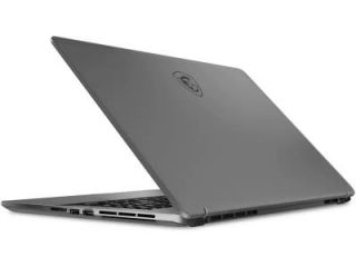 Creator Z17 HX Studio A14VGT-262IN Laptop