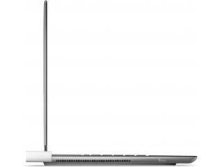 Alienware x16 R2 (CANX162CTO02RIN) Laptop
