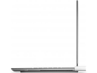 Alienware x16 R2 (CANX162CTO02RIN) Laptop