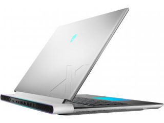 Alienware x16 R2 (CANX162CTO02RIN) Laptop