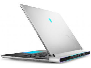 Alienware x16 R2 (CANX162CTO02RIN) Laptop