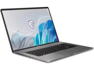 Creator Z17 HX Studio A14VGT-261IN Laptop