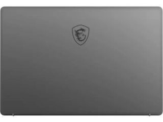 Creator Z17 HX Studio A14VGT-261IN Laptop