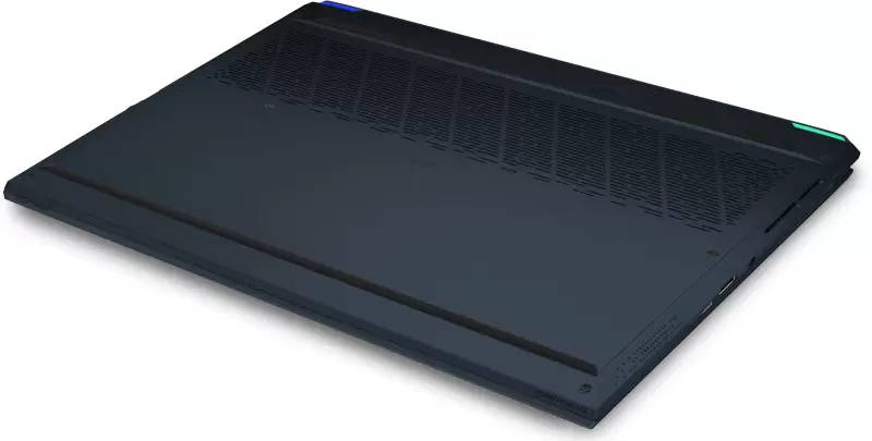 Stealth 14 AI Studio A1VFG-053IN Laptop