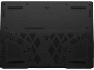 Pulse 16 AI C1VFKG-030IN Laptop