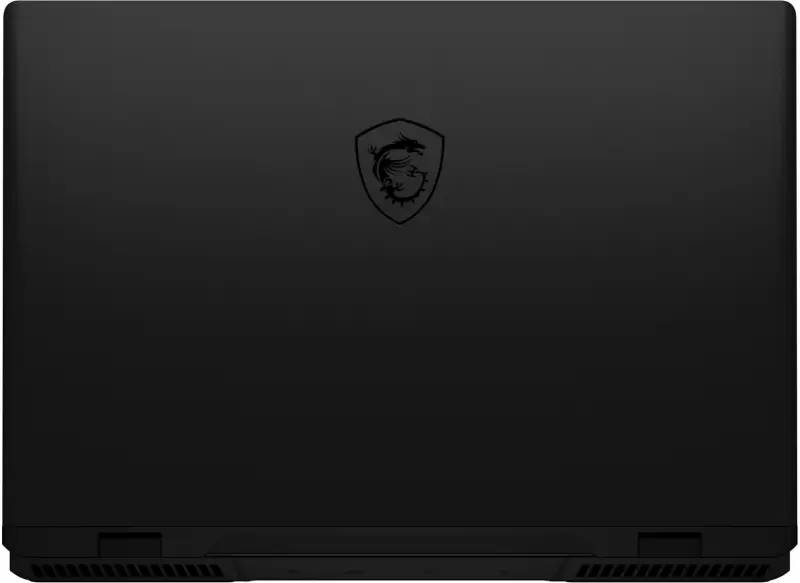Pulse 16 AI C1VGKG-028IN Laptop