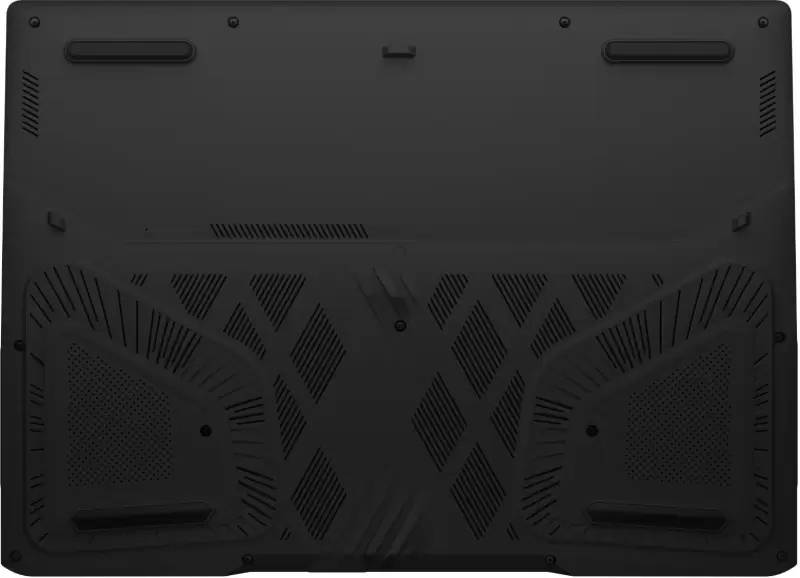 Pulse 16 AI C1VGKG-028IN Laptop